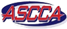 Logo of the Automotive Service Councils of California
